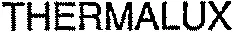 THERMALUX