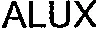 ALUX