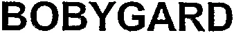 BOBYGARD