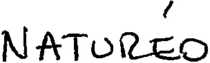 NATURÉO