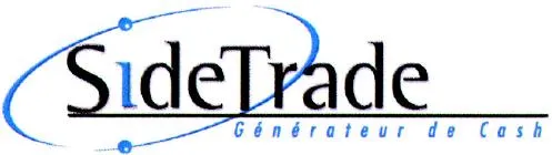SIDETRADE GENERATEUR DE CASH