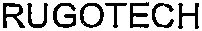RUGOTECH