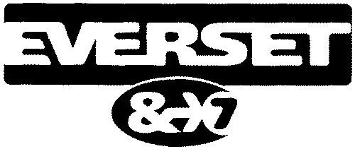 EVERSET & 7