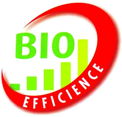BIO EFFICIENCE