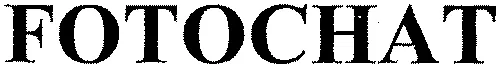 FOTOCHAT