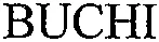 BUCHI