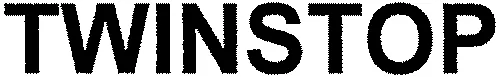 TWINSTOP