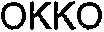 OKKO