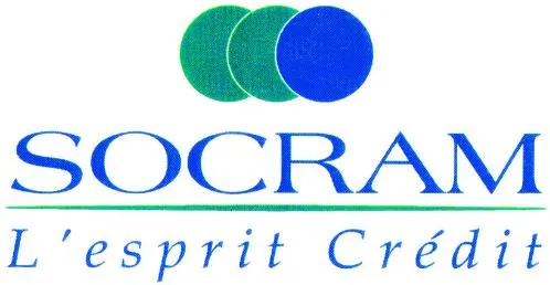 SOCRAM L'ESPRIT CREDIT