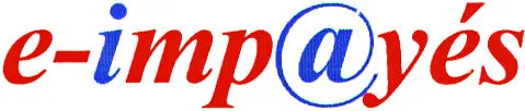 e-IMPAYES