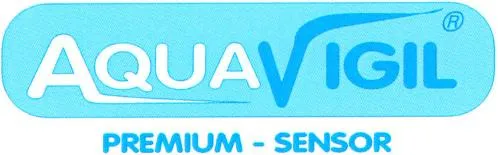 AQUAVIGIL® PREMIUM – SENSOR