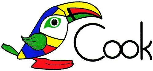 COOK