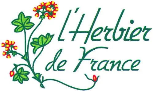 L'HERBIER DE FRANCE