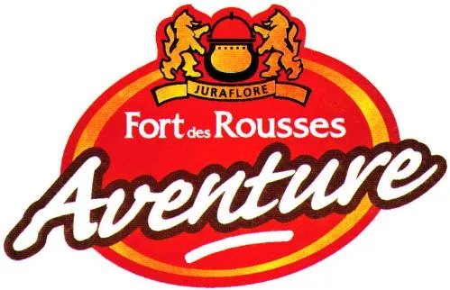 FORT DES ROUSSES AVENTURES