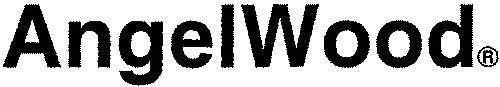 AngelWood®