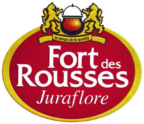 FORT DES ROUSSES JURAFLORE LE TEMPS DE LA QUALITE