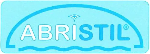 ABRISTIL