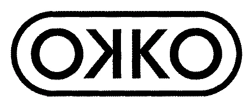 OKKO