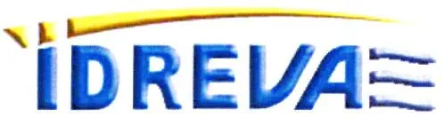 IDREVA