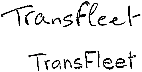 TRANSFLEET