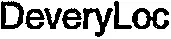 DeveryLoc