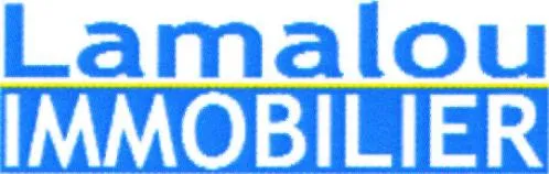 Lamalou IMMOBILIER