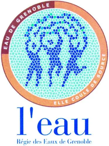 l'eau Régie des Eaux de Grenoble