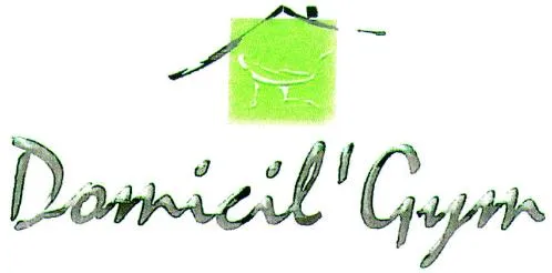 Domicil'Gym