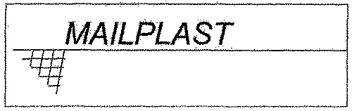 MAILPLAST