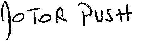 MOTOR PUSH