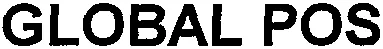 GLOBAL POS
