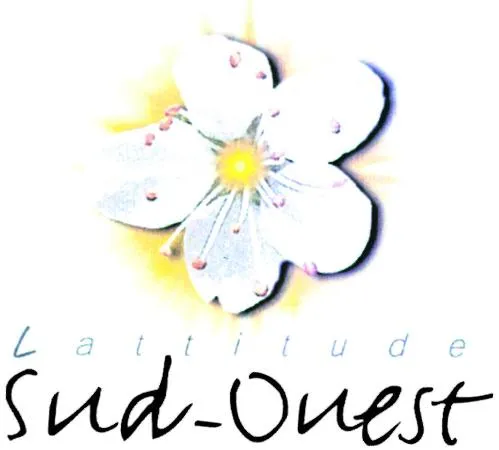 LATTITUDE SUD-OUEST