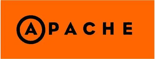 APACHE