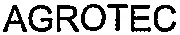 AGROTEC