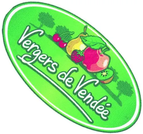 VERGERS DE VENDEE