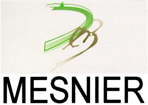 MESNIER