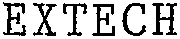 EXTECH