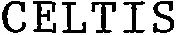 CELTIS