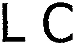 L C