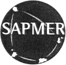 SAPMER