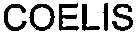 COELIS