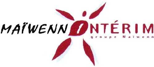 MAÏWENN INTERIM GROUPE NAÏWENN