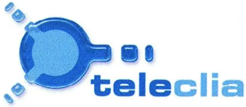 TELECLIA