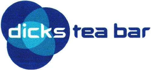 dicks tea bar