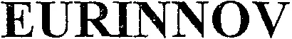 EURINNOV