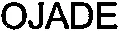 OJADE