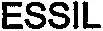 ESSIL