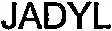 JADYL