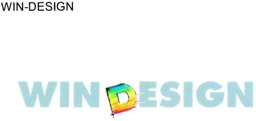 WIN-DESIGN