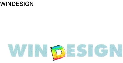 WINDESIGN